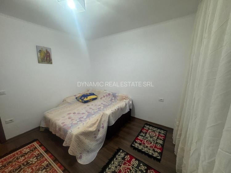 Titan - Dristor - 2 camere - Zona Verde - Parcare - Disponibil imediat - 2