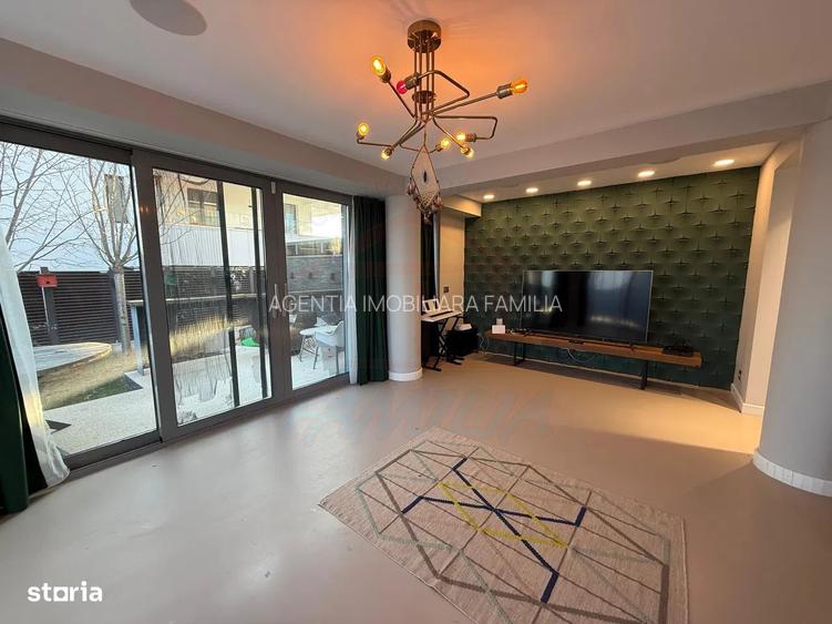 Vila mare in Pantelimon aproape de Lacul Pantelimon, la cheie - 6