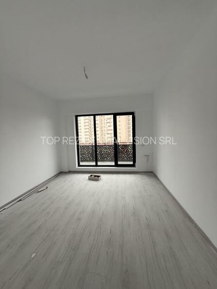 3 CAMERE // BLOC P+3 IN CURS DE FINALIZARE// PALLADY // COMISION 0! - 11