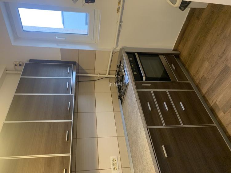 Apartament 3 camere, 105mp Prelungirea Ghencea POPRIETAR - 6