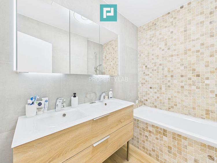 Apartament 3 camere | Grand Park | Loc de parcare - 29