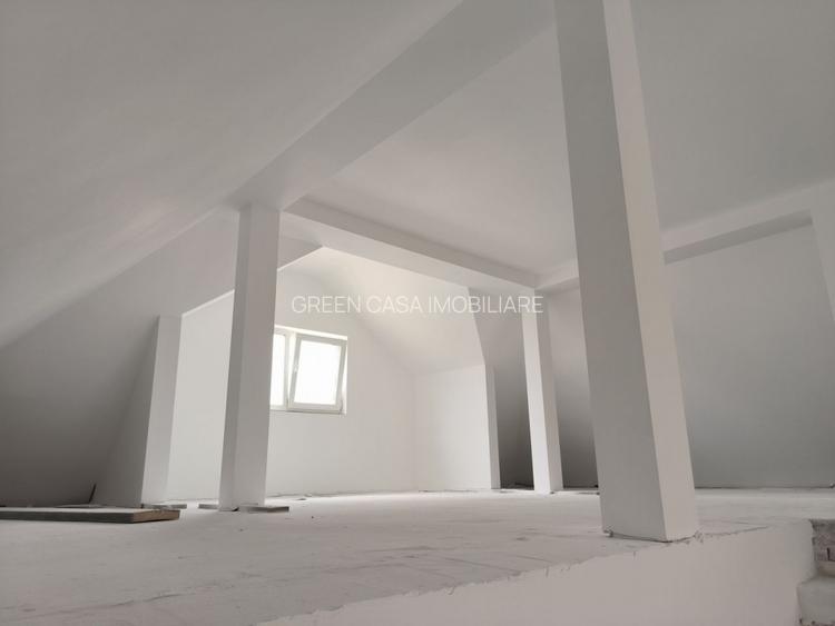 Comision 0% Casă individuală în Dezmir . - 8