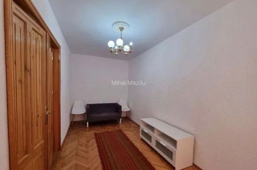 De vanzare apartament 4 camere - Zona Centrala - 7