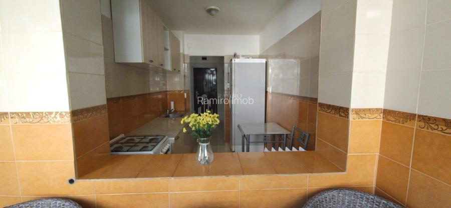 Apartament 2 camere cf 1 Bd Alexandru Obregia - 12