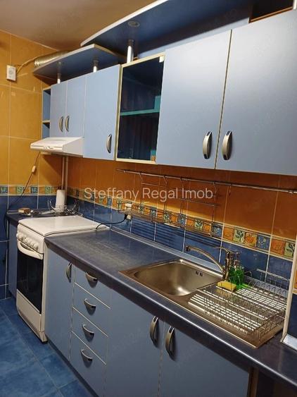 Apartament 2 camere de vanzare Apusului - 7