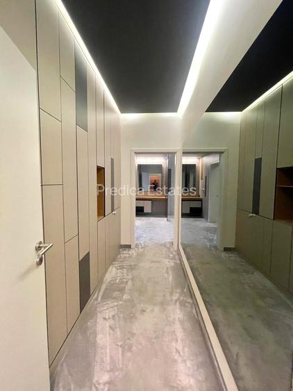 4 camere - BULEVARDUL PIPERA, Promenada - 14