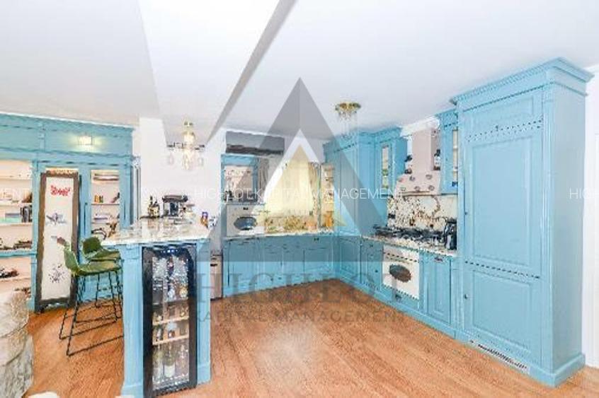 2 CAMERE MODERNE 106MP UTILI| FABRUCA DE GLUCOZA| UPGROUND| INVESTITIE - 2