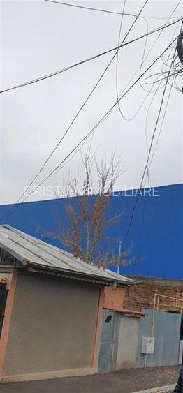 Casa zona Centrala -6 camere, 272 mp - 6