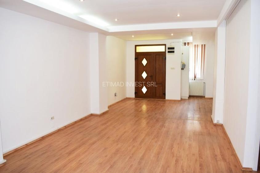 Spatiu comercial - Birouri - Centru Vechi - 6