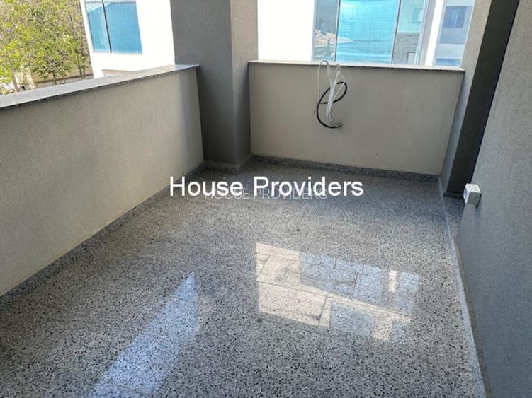 Piata Unirii, Sitraco 2, Cantemir, premium boutique, direct dezvoltator - 13