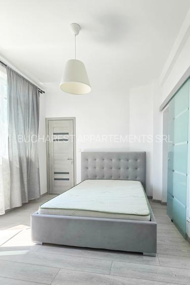 Apartament 3 camere in zona Unirii - 3