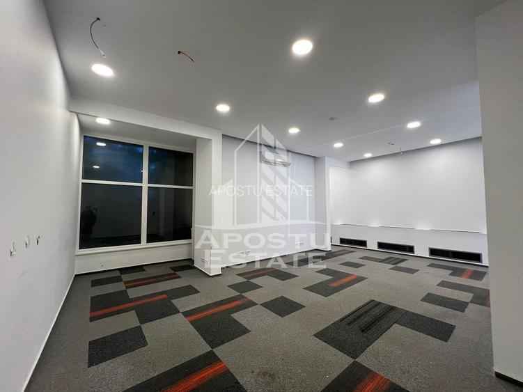 Spatiu comercial 100 mp Ultracentral, Timisoara - 7
