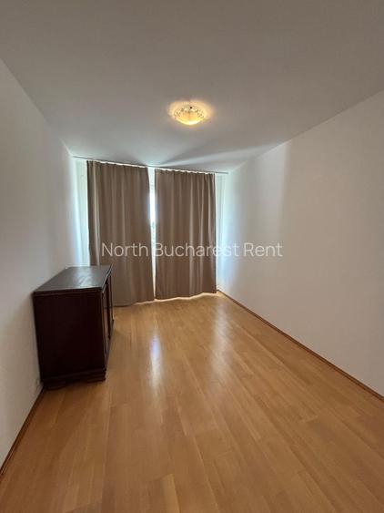 Apartament 3 camere Drumul Taberei de închiriat - 5