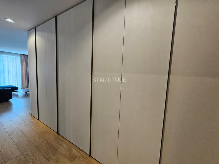 Complex Residence5 langa Oliveto/Cambridge, curte interioara, paza24, comision 0 - 3