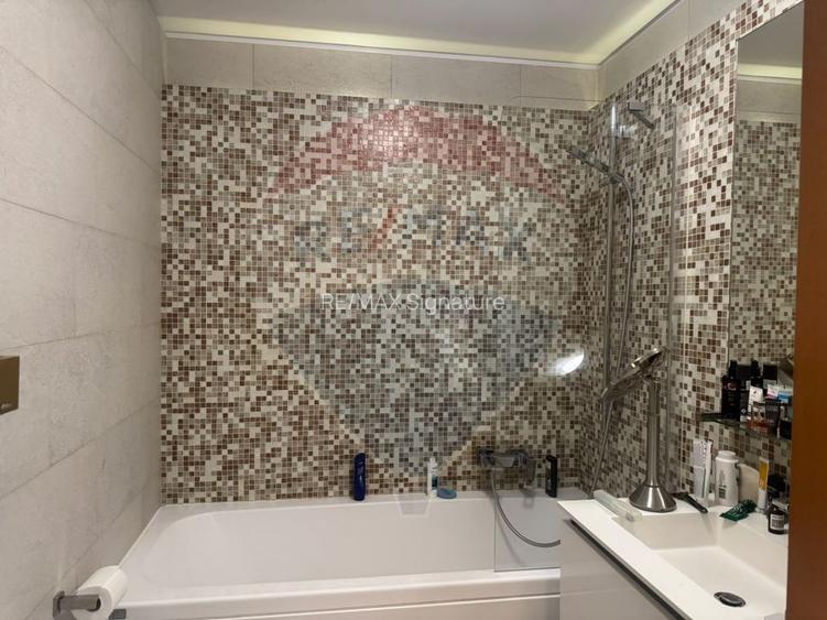 Apartament cu 4 camere de închiriat în zona Aviatorilor - 6