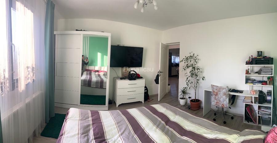 De vanzare Casa Individuala - 15