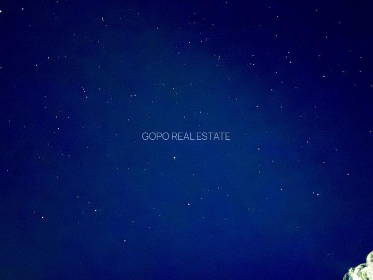 Hotel 20 camere Delta Dunarii 50 m deschidere teren 6000 mp acces auto - 35