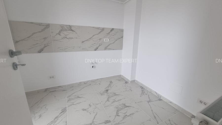 Metrou Berceni - Garsoniera noua - Perla Residence - 9