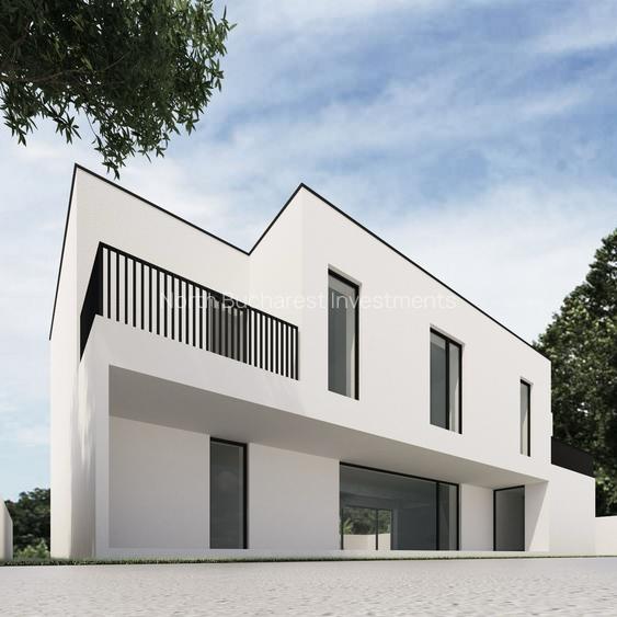 VILA PREMIUM - PIPERA - COMISION 0% - 2