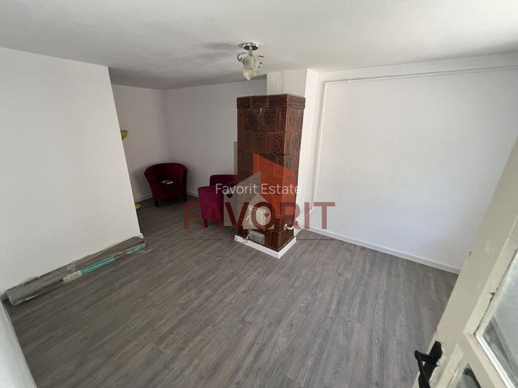 Duplex de vanzare | Renovat Total | Zona Plopi - 11