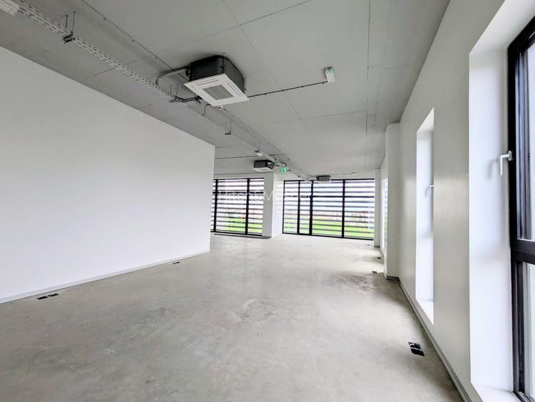 Spatiu comercial - 108 mp - Comision 0% - 6