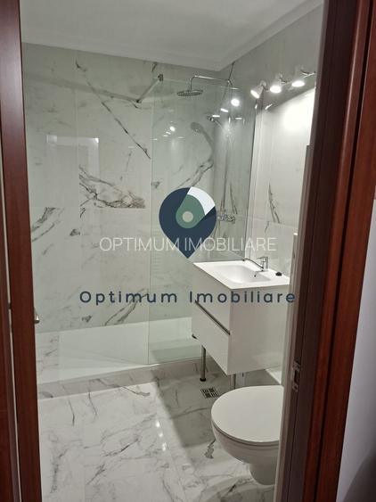 Apartament cu 3 camere, 2 bai in Manastur, zona Kaufland ! - 7