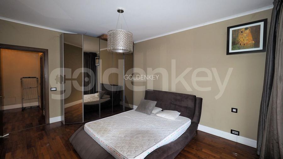 Apartament spatios cu 2 camere, 2 bai | 97mpc - 6