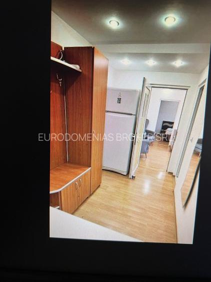 2 CAMERE CITY MALL - 6