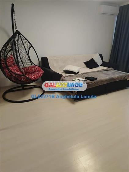 Drumul Taberei Bld Timisoara apartament 2 camere de inchiriat - 2