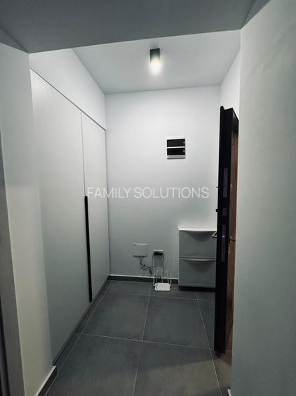 Apartament 2 camere , Sector 4 , Str Drumul Dealul Babii - 3