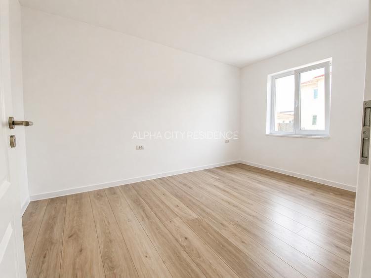 Dezvoltator: Duplex Modern cu 5 camere si 3 bai - 7