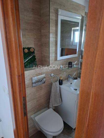 Apartament 3 camere tomis 3 - 5