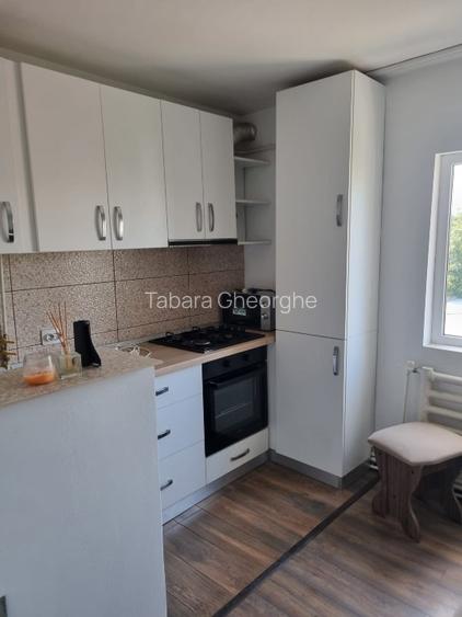 Apartament 2 camere de închiriat  - 4
