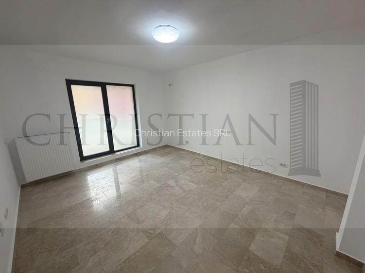 SPATIU COMERCIAL STRADAL  - Exigent Plaza Faza 2 - Trafic Intens - 9