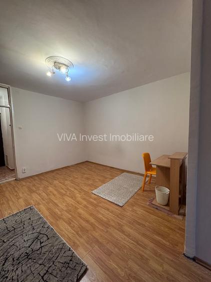 Garsoniera-Iancului - 7