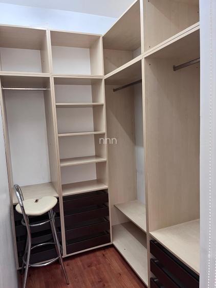 Super ofertă! Se vinde ap. cu 3 camere în spate la Maestro Business Center - 9