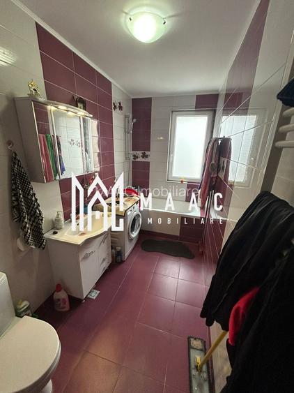 Apartament 2 Camere | 46Mp | Cartierul Arhitecților | Loc de Parcare - 6