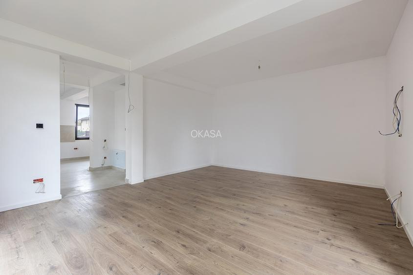 O casă construită corect, documentată pas cu pas – Săftica Green Residence - 17