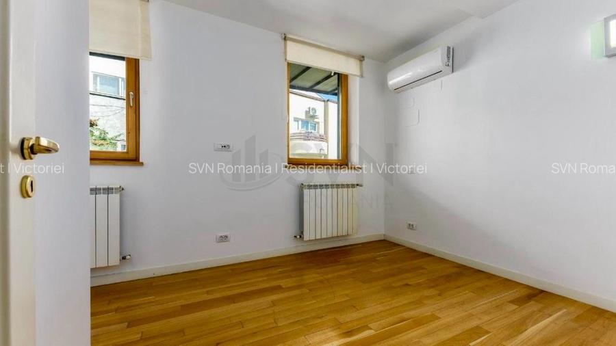 REA0086335 Apartament 7 camere I Vila I Rezidential sau Birouri I Parcare IFoiso - 3