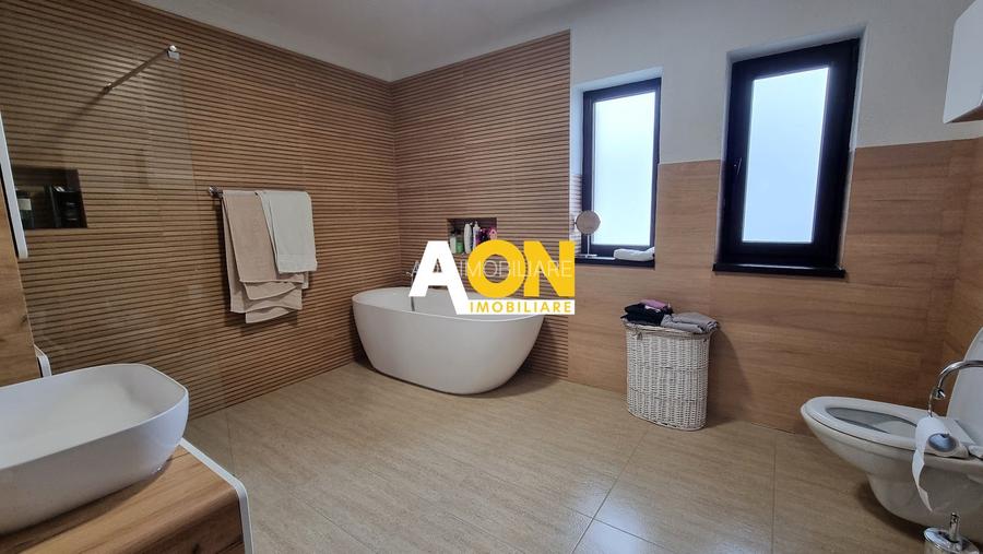 2/2 Duplex Zona Sard, 2100mp Teren - 13