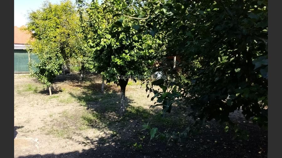 Casă de v&acirc;nzare zona Turda Noua, comision 0% !!! - 39