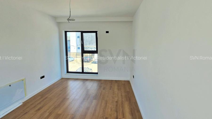 REV2005352 Vila Noua Giulesti - 10