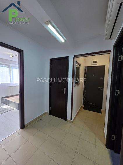 Vanzare apartament 2 camere Eroii Revolutiei, str. Vigoniei, cf.I - 14