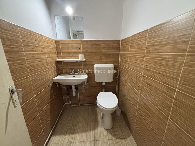 Apartament 3 camere zona Livada Postei - 6
