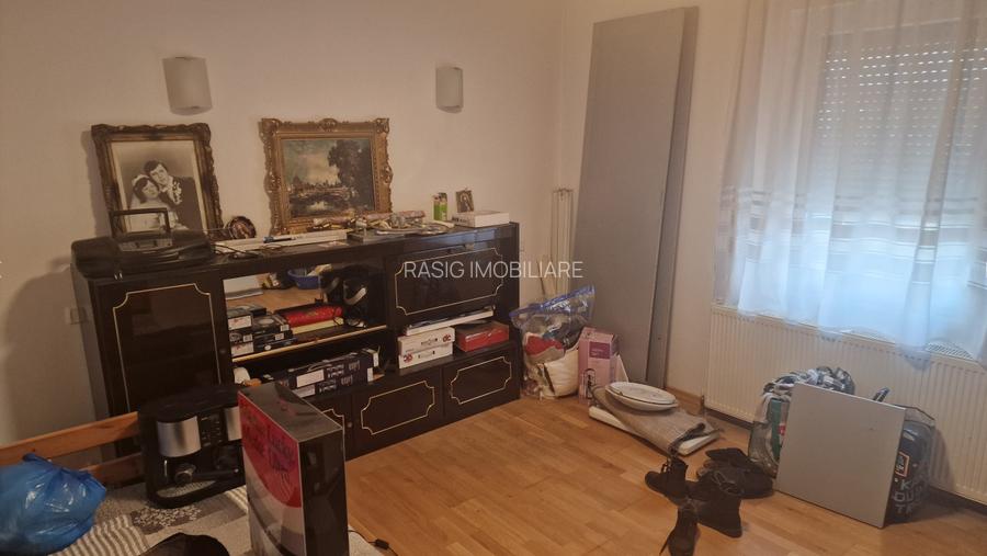 Vila de vanzare Rosu - 6