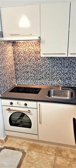 Tomis Nord, garsoniera cocheta, termen lung - 7