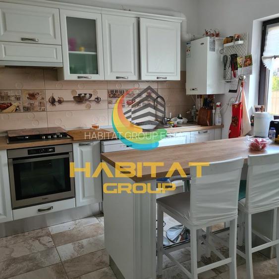 Casă Duplex Superbă Bragadiru &acirc; zona Leroy Merlin /Șoseaua Alexandriei - 14