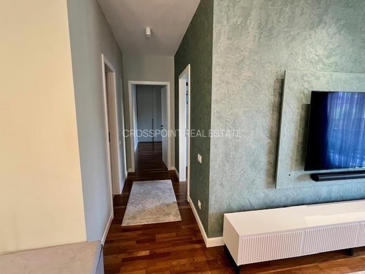 3 CAMERE  /IANCU NICOLAE /COMPLEX - 13