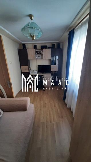 Apartament 2 Camere | Complet Mobilat | Etaj 1 | Țiglari - 4