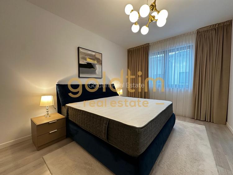 PIPERA/VILA SUPERBA/MOBEXPERT HOMES/SPATII DE DEPOZITARE/COMPLEX SECURIZAT/ - 13